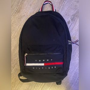 Tommy Hilfiger backpack